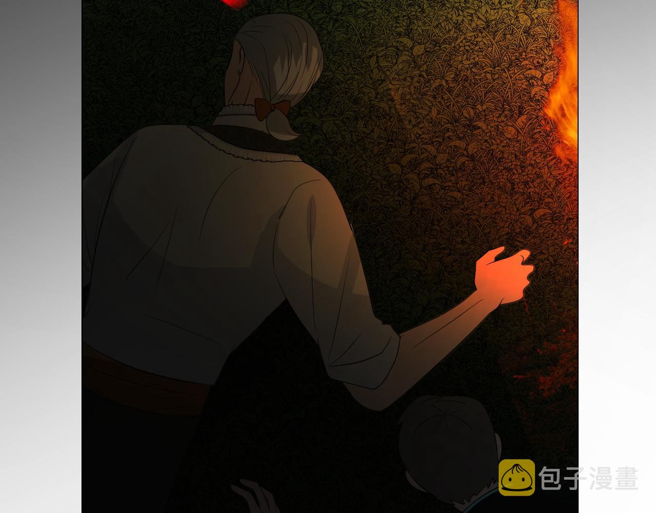 第二季 24 月光下150
