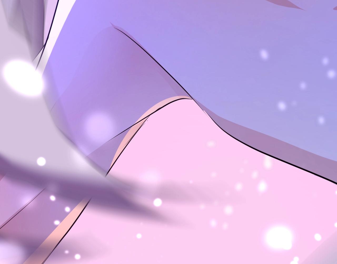 第15话 奇迹降临83