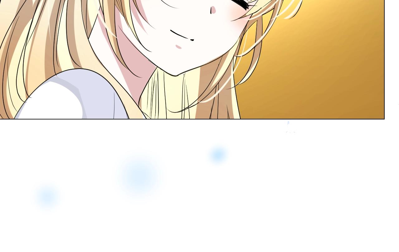 第36话 酸涩89