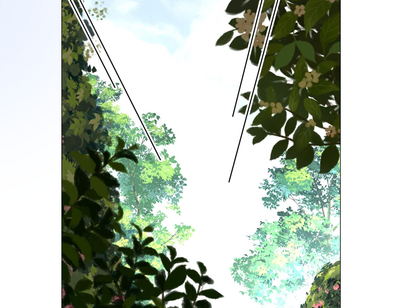 第二季 9.算账68