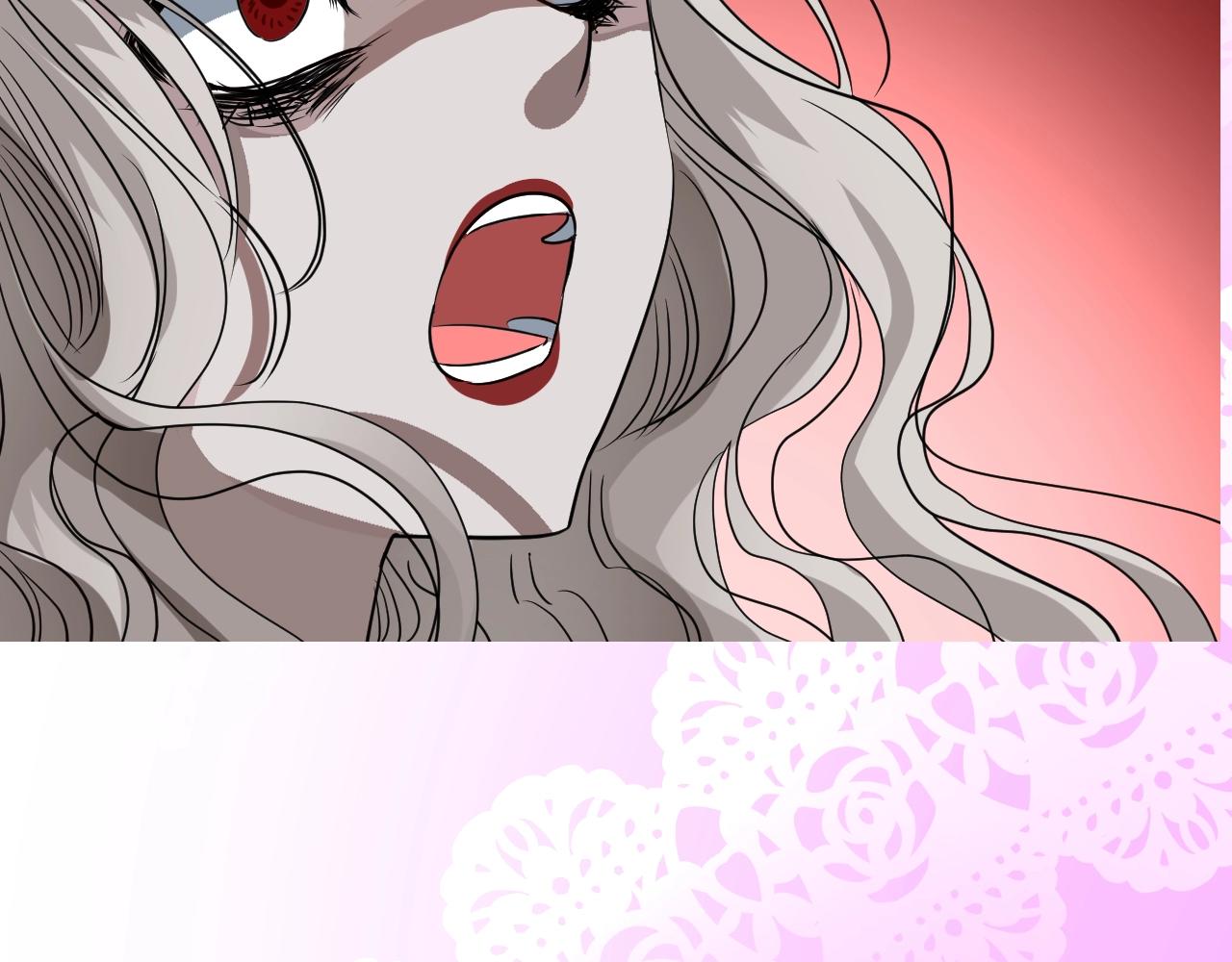 第46话 荒唐婚礼95