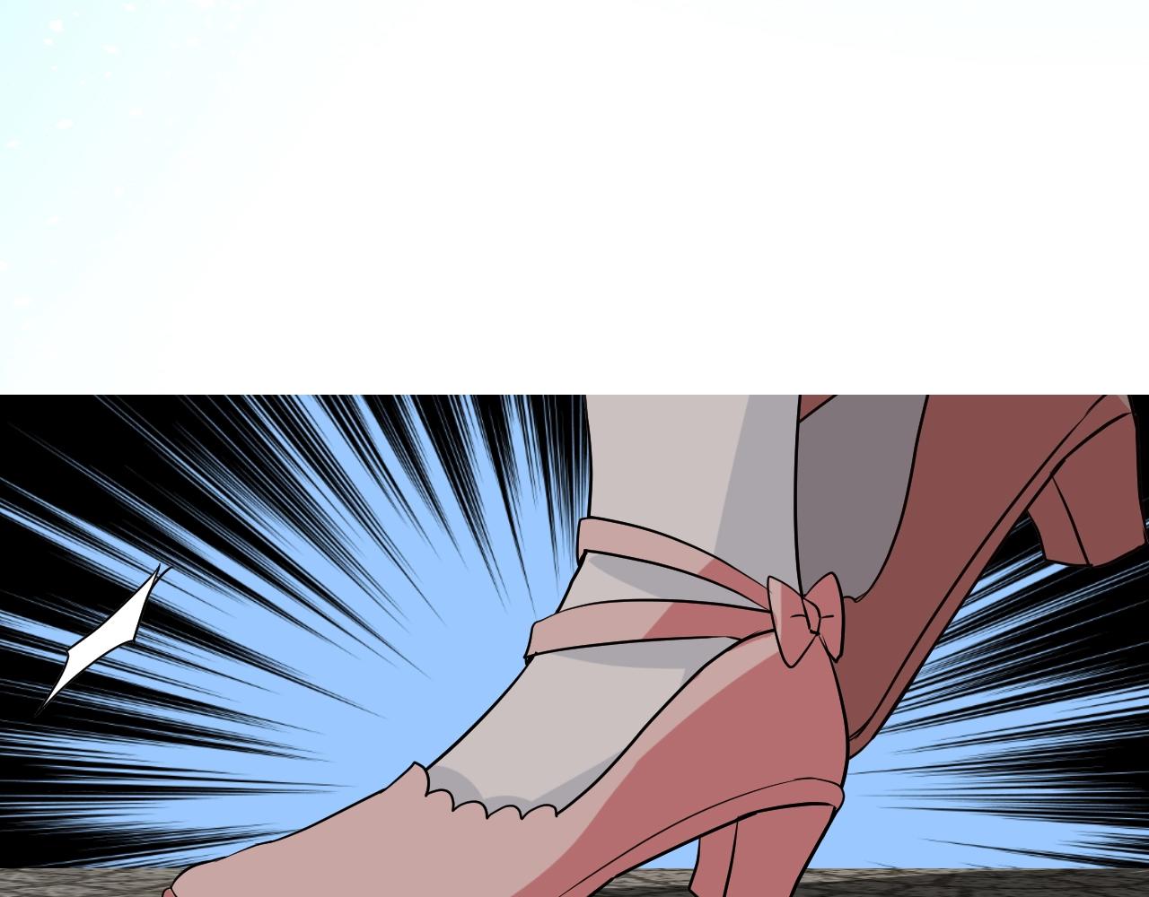 第52话 离我远点69