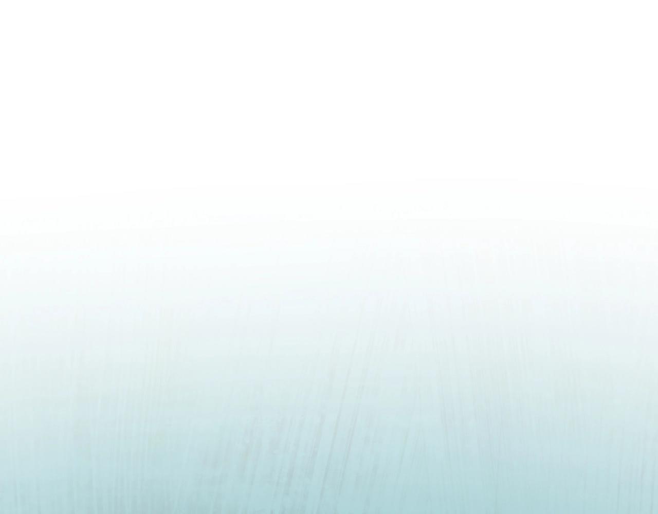 第39话 踪迹96