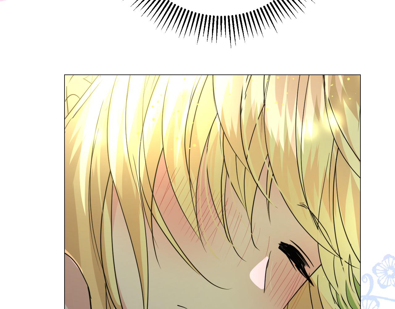 第68话 萤火105