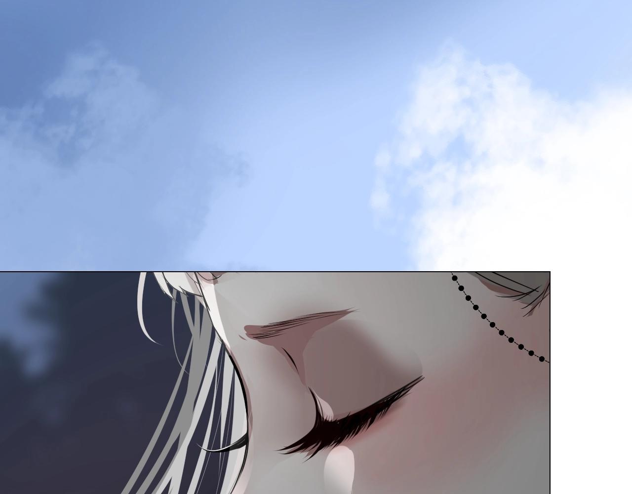第13话 地牢里的玫瑰103