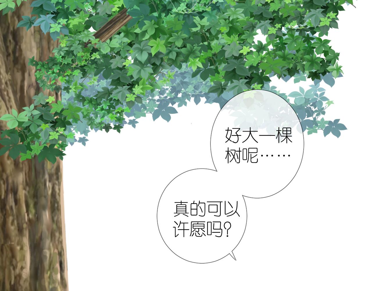 第二季32.许愿树的精灵23