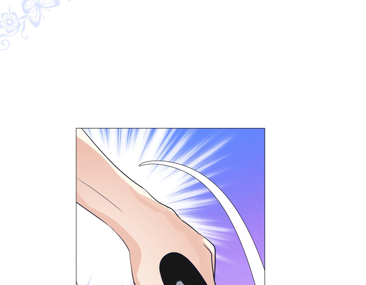 第65话 悲伤的告白28