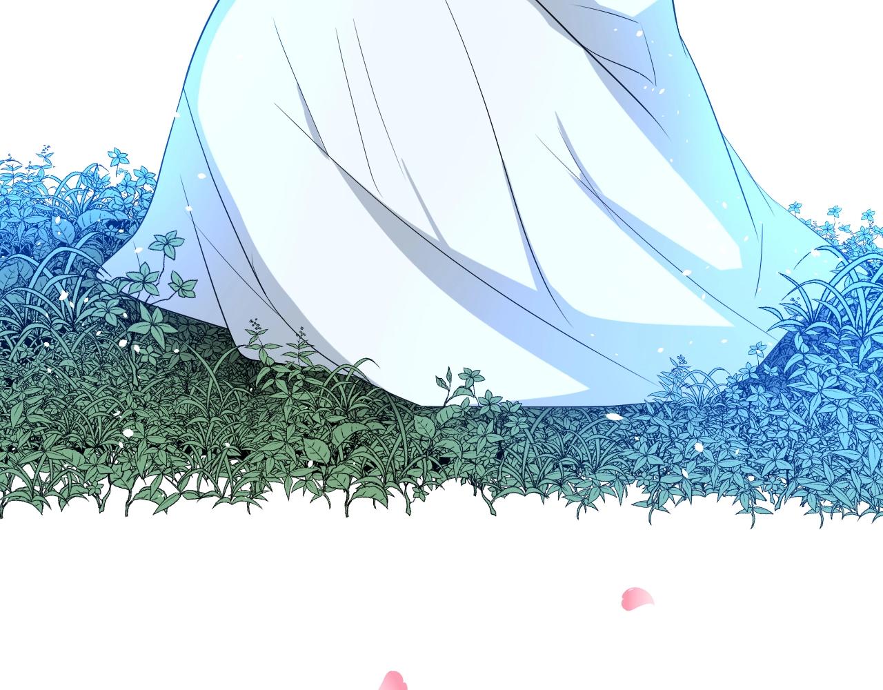 第33话 被扰乱的心111
