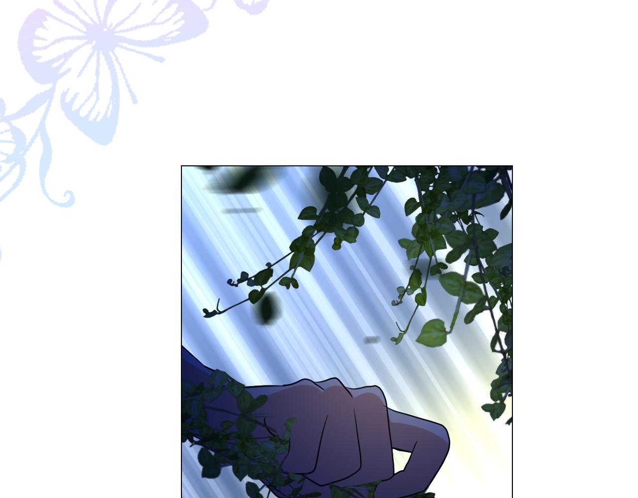 第68话 萤火65