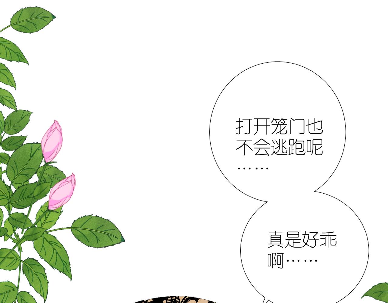第二季 46.他的妻13