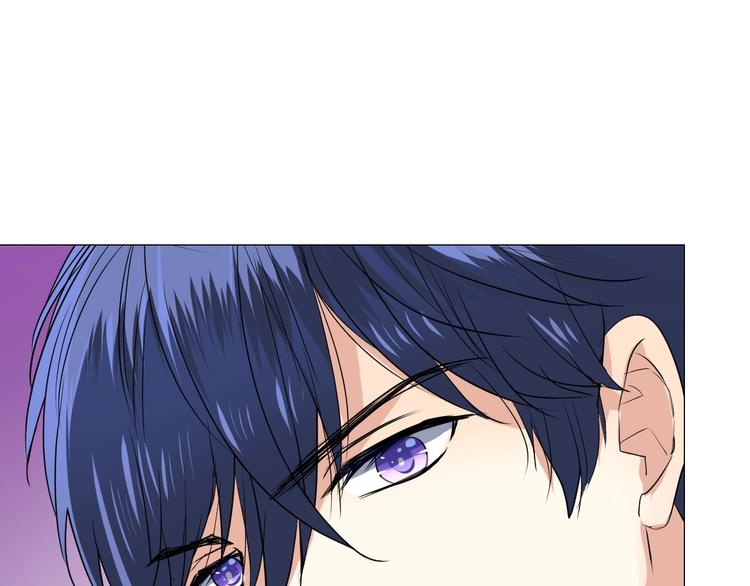 第5话 多疑的人48