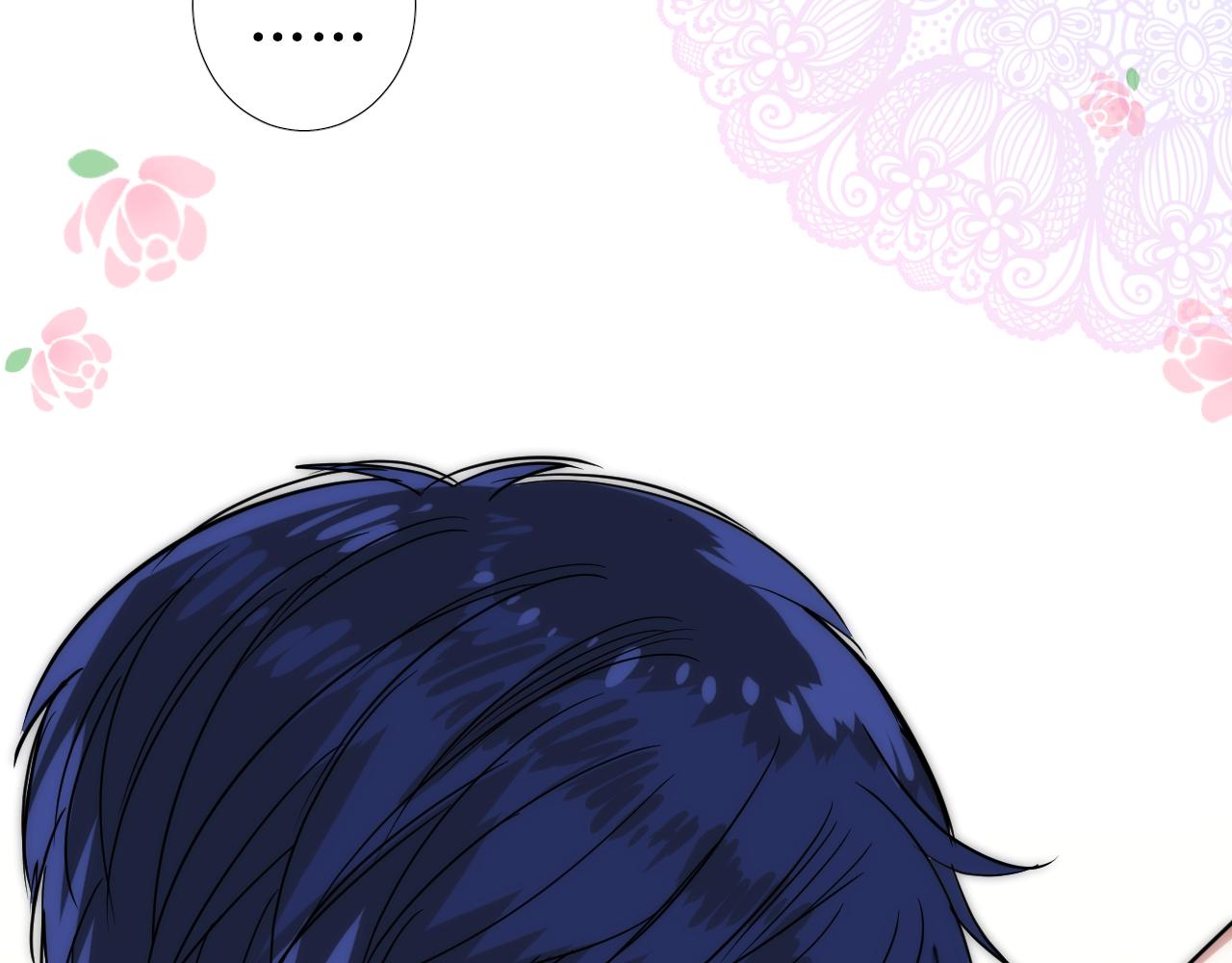 第73话 解药？69