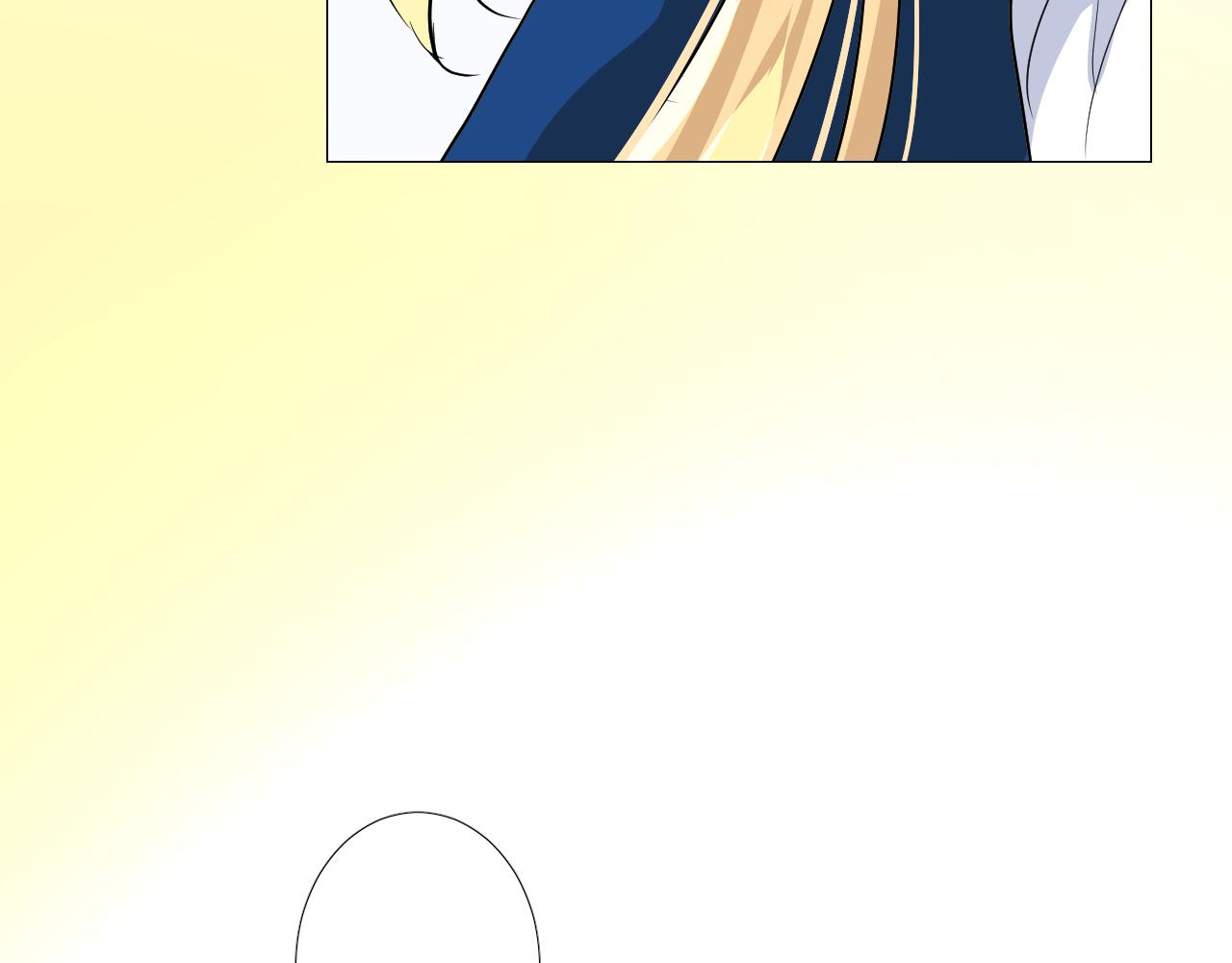 第78话 完结篇 邀请140