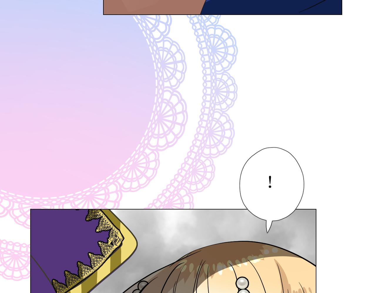 第76话 保护她101