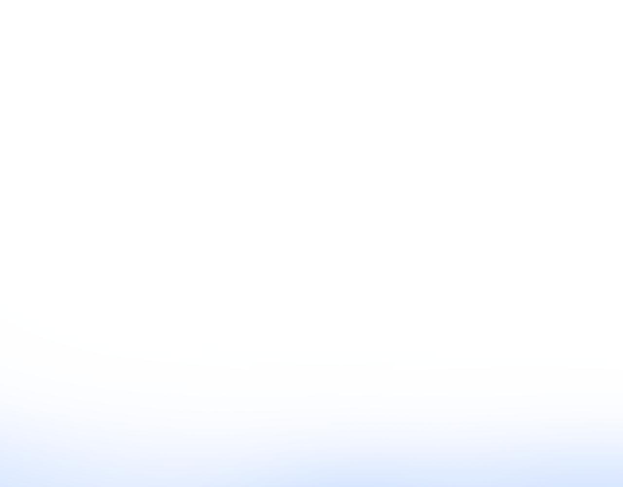 第二季 8.常见的名字3