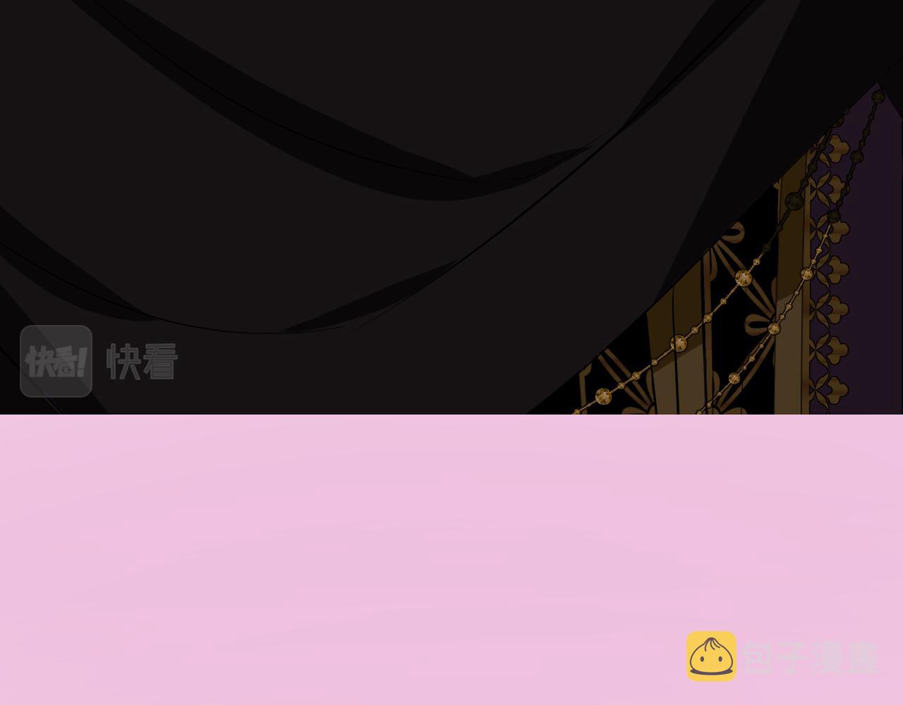 第二季 3.既然如此115