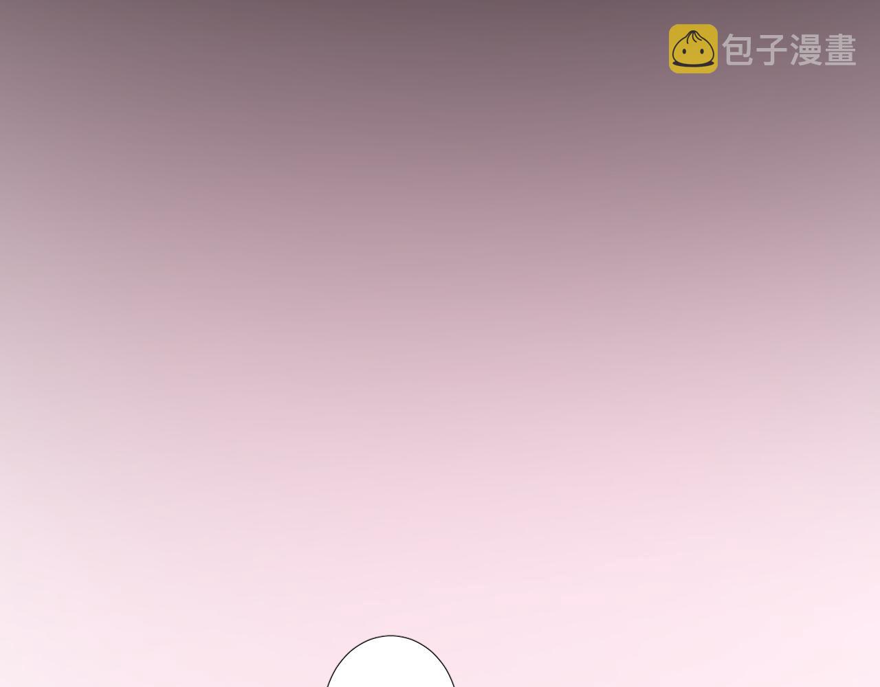 第二季 40. 找到她69