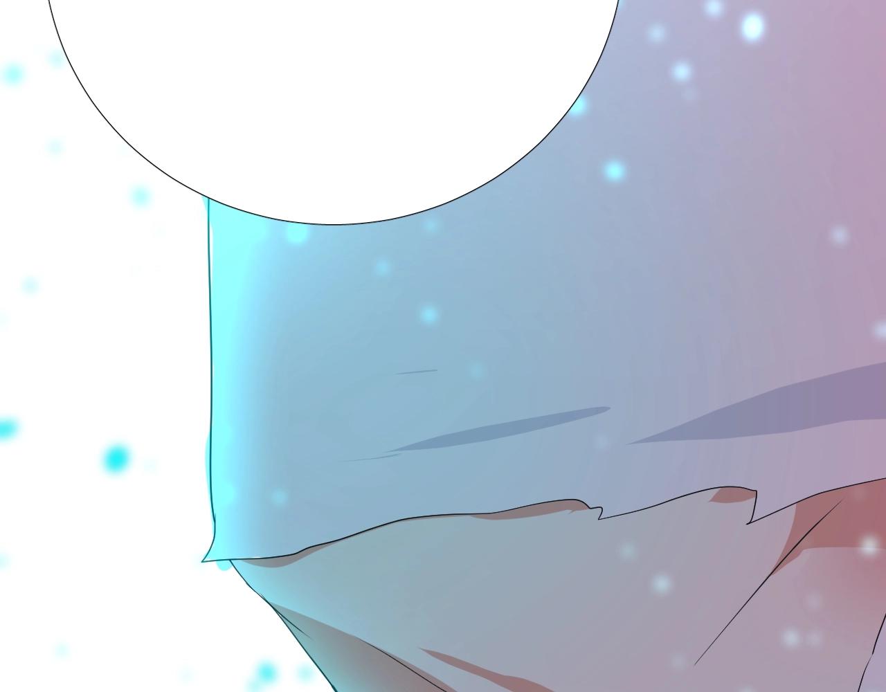 第33话 被扰乱的心72