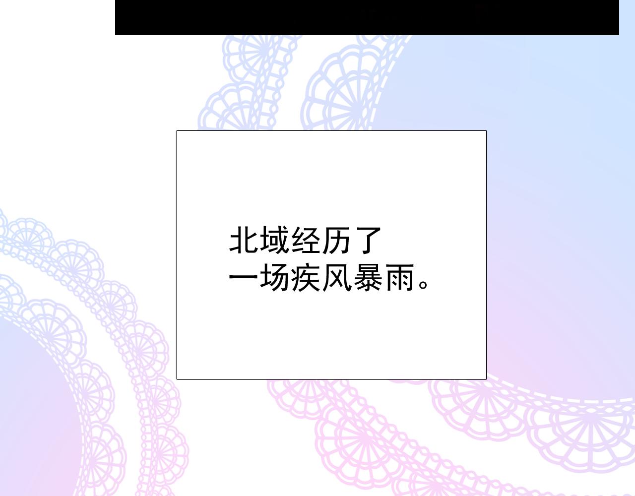 第77话 彻底解除7