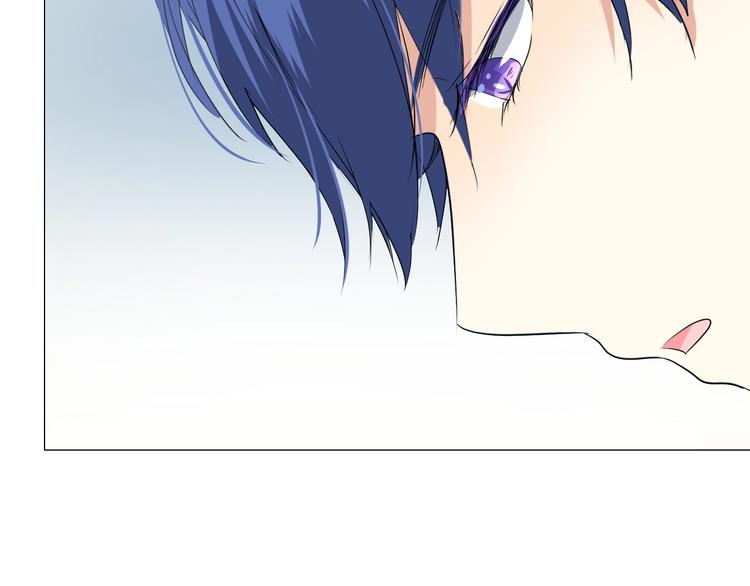 第3话 信物80