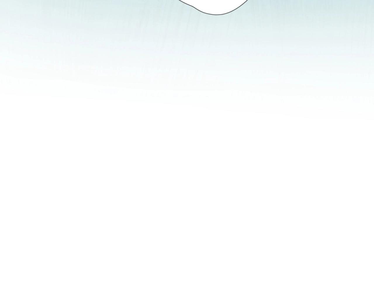 第39话 踪迹113