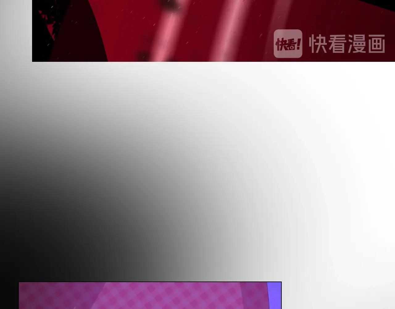 第40话 心痛41