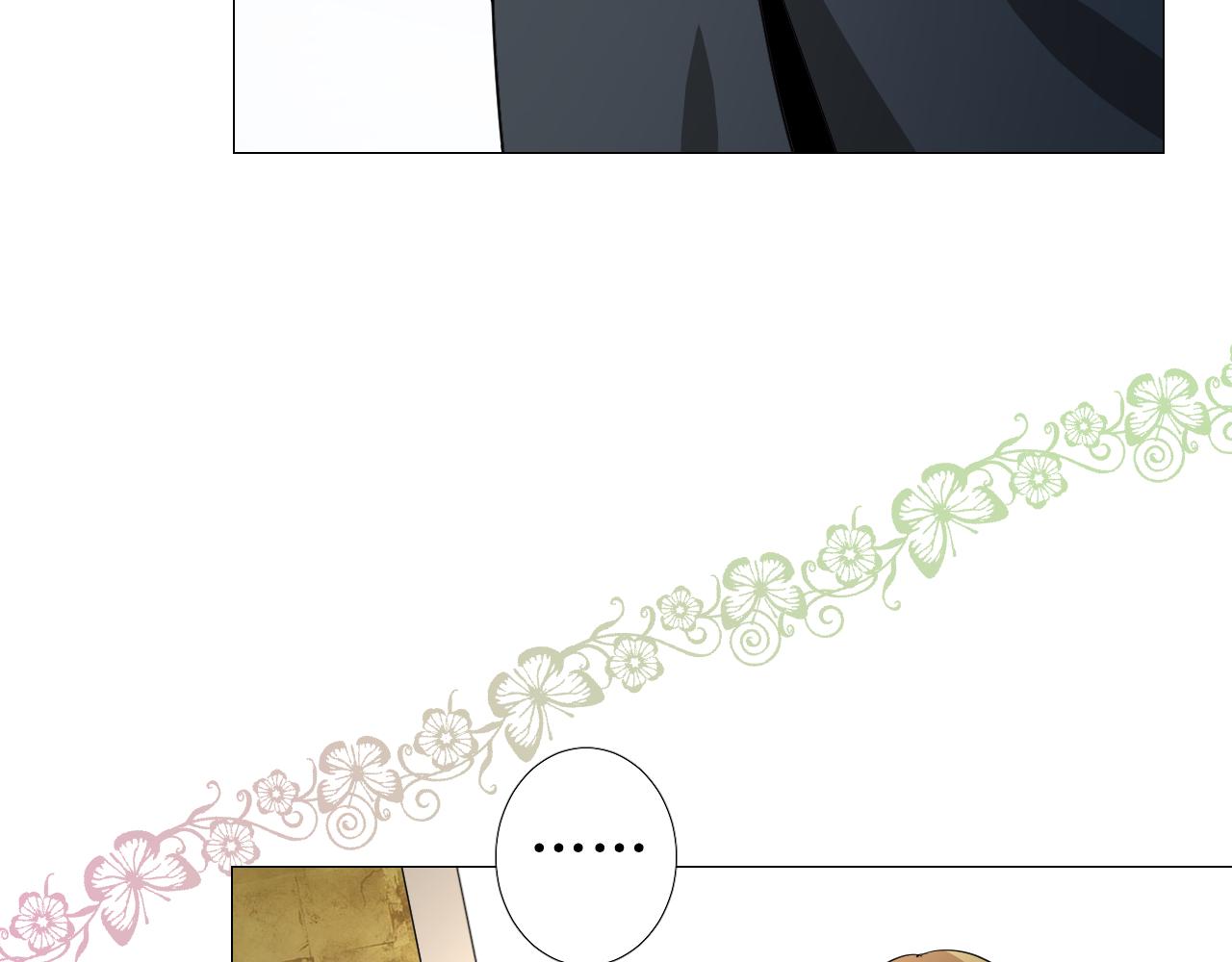 第75话 完美安排65