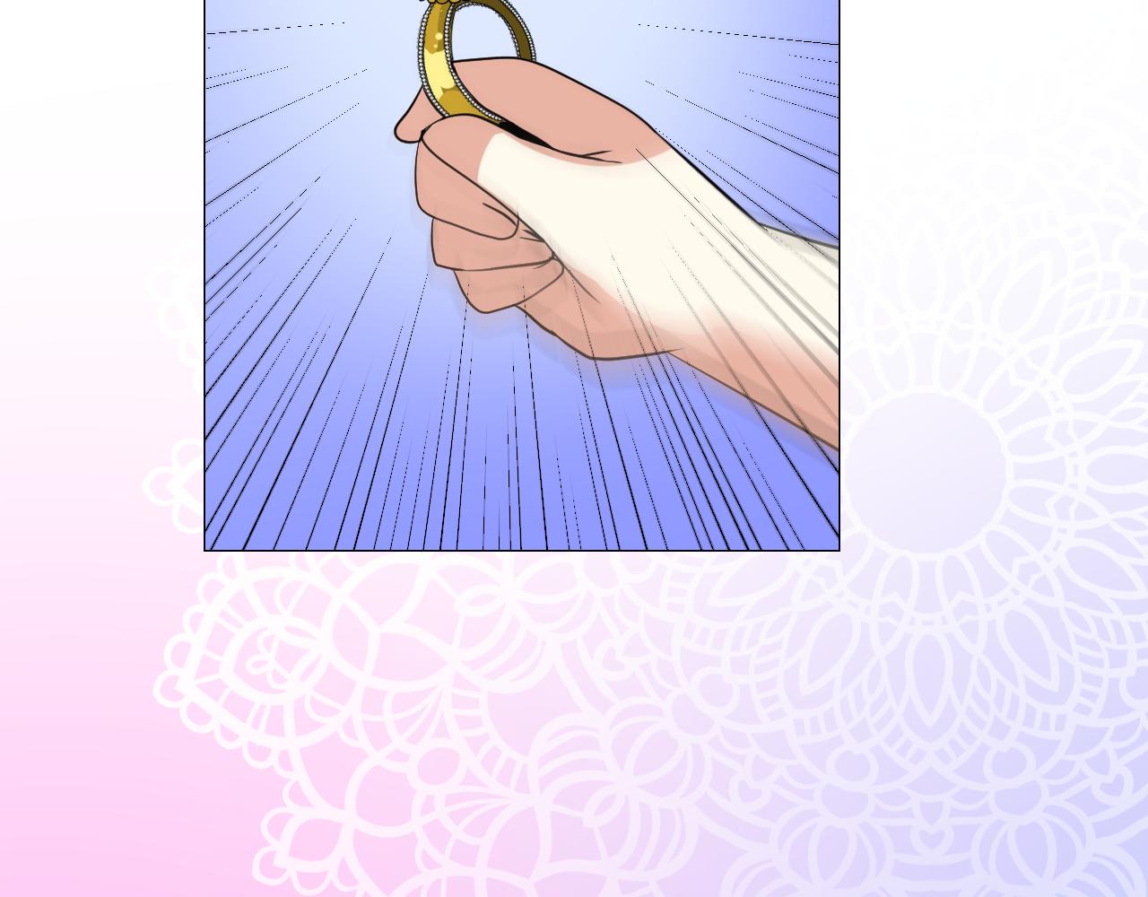 第74话 误会大了！103