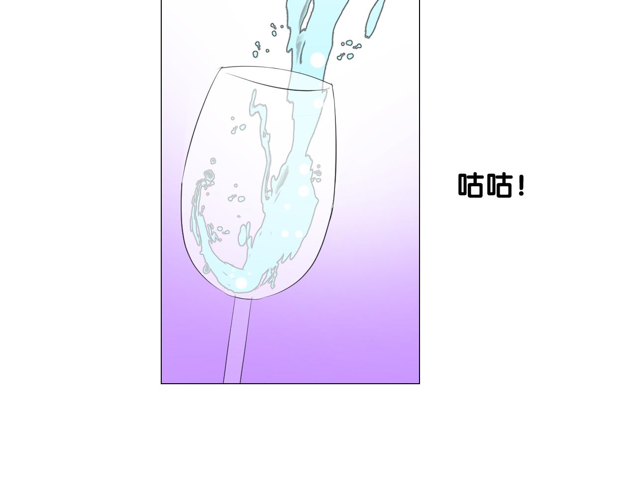 第二季 19 幕后人24