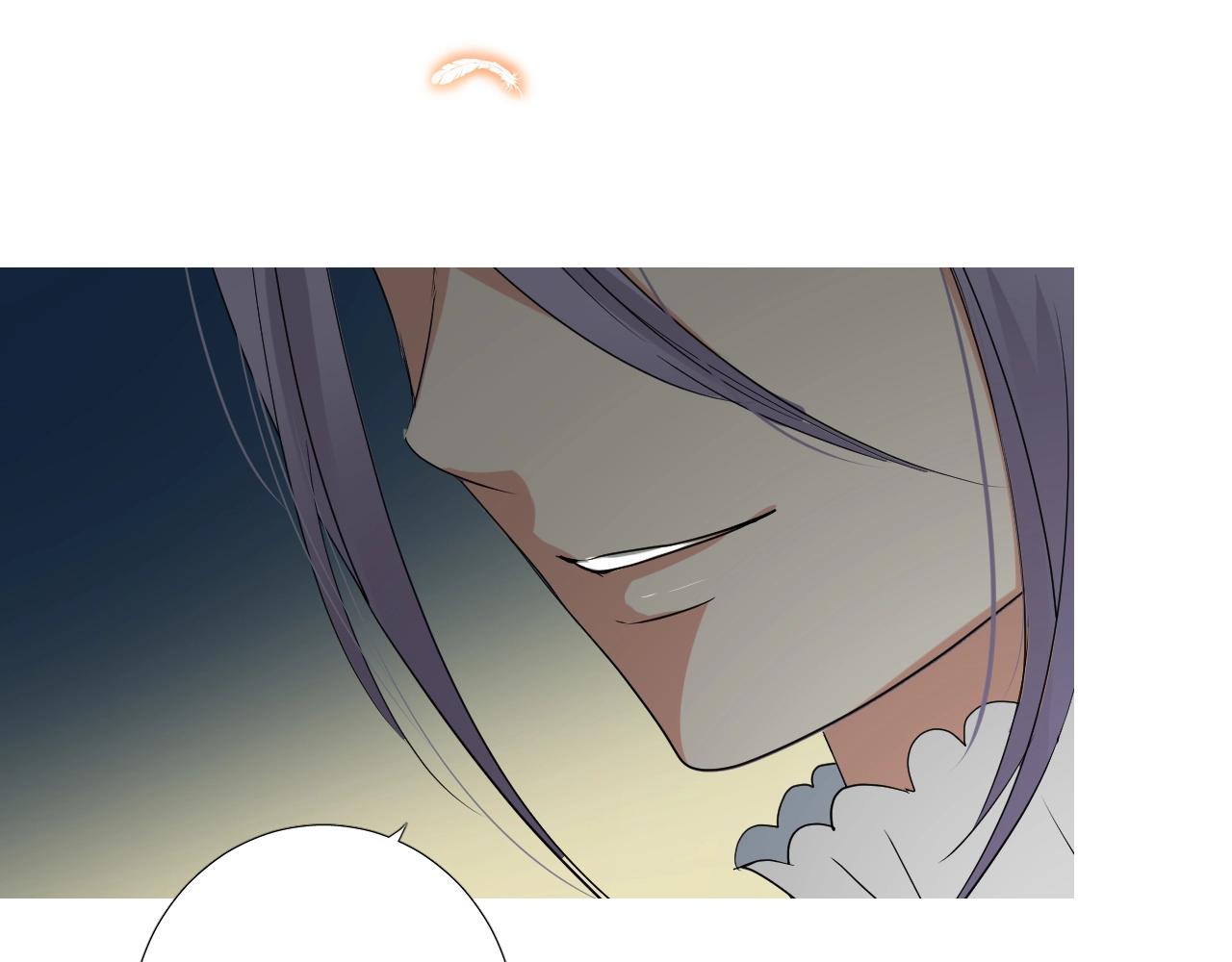第8话 危机四伏的舞会136