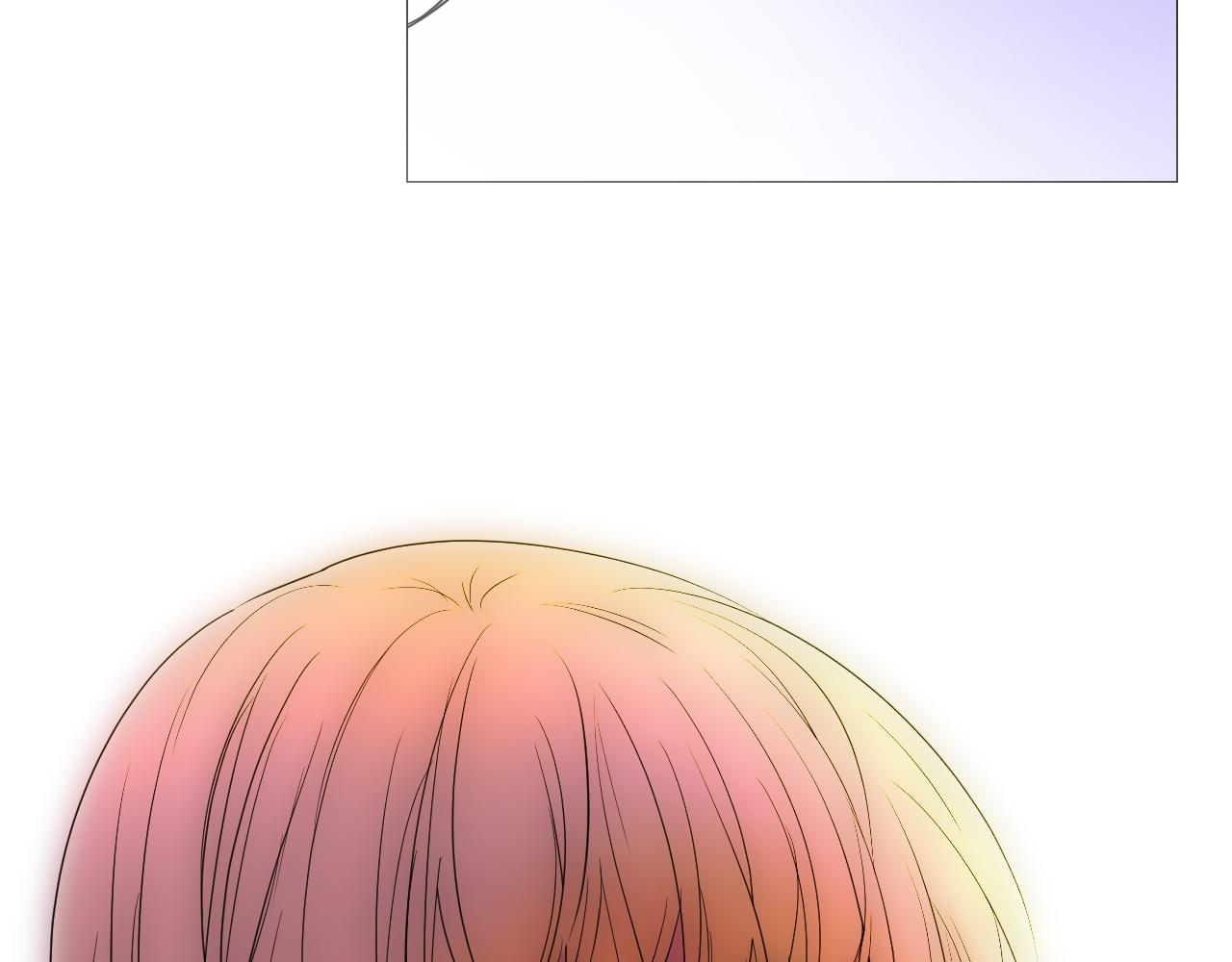第70话 最后的温柔91