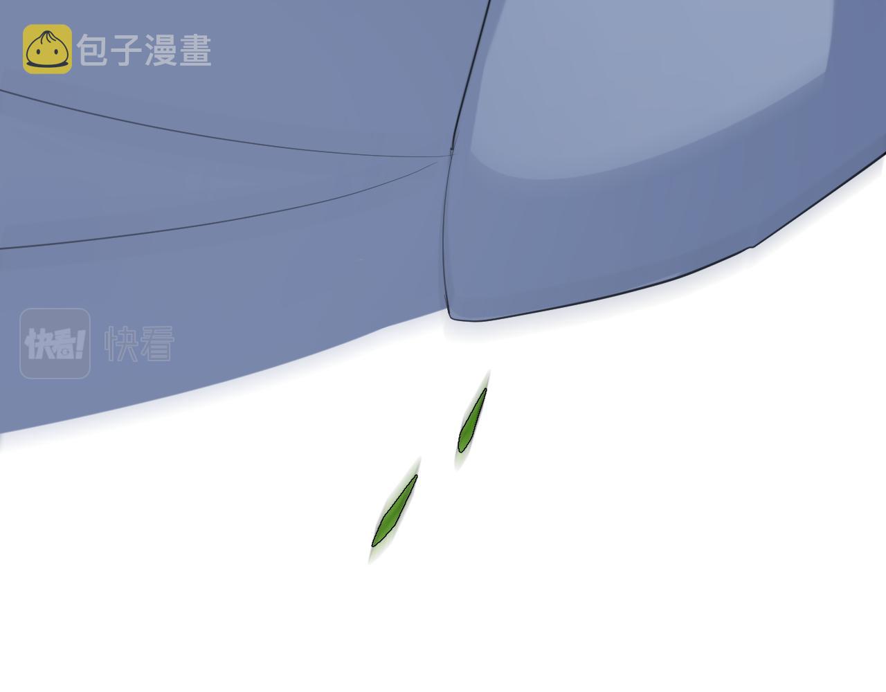 第二季 24 月光下46