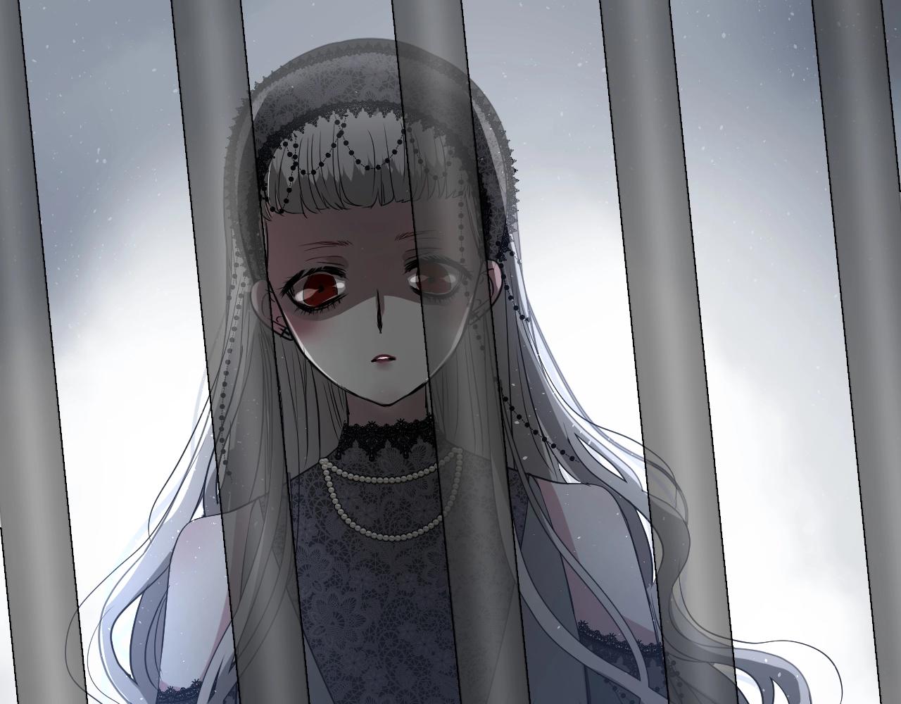 第13话 地牢里的玫瑰51