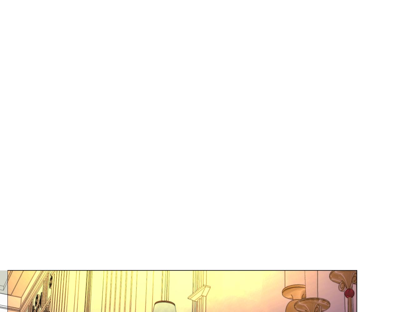 第二季 13.不许去3
