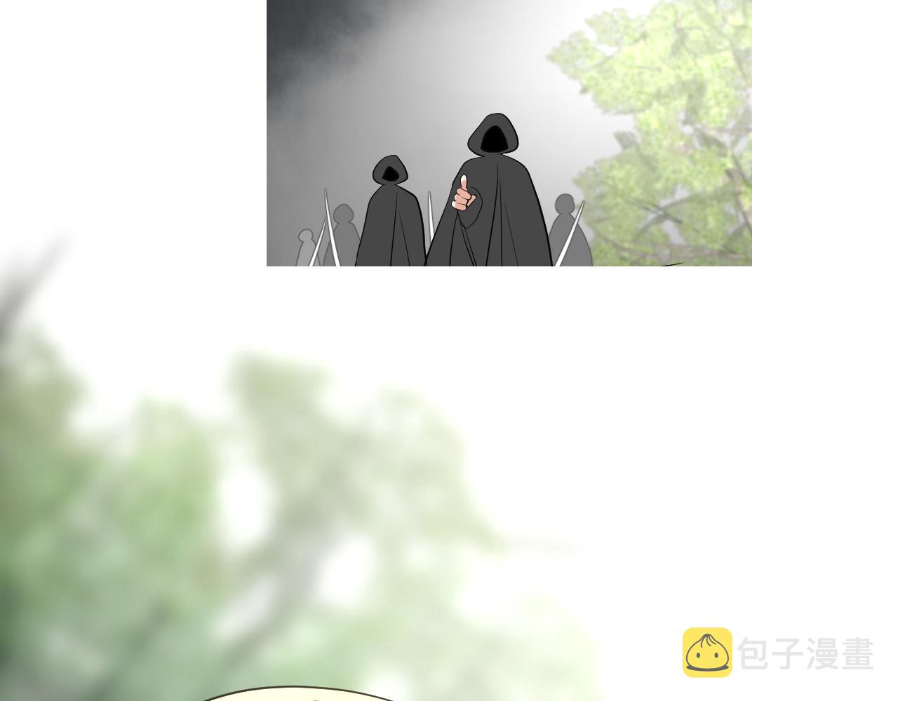第63话 有点复杂94