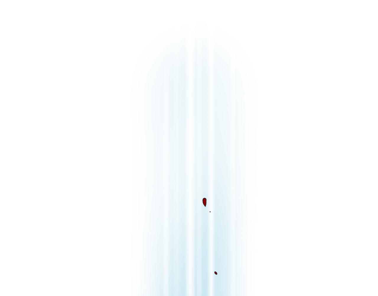第二季27苏醒79