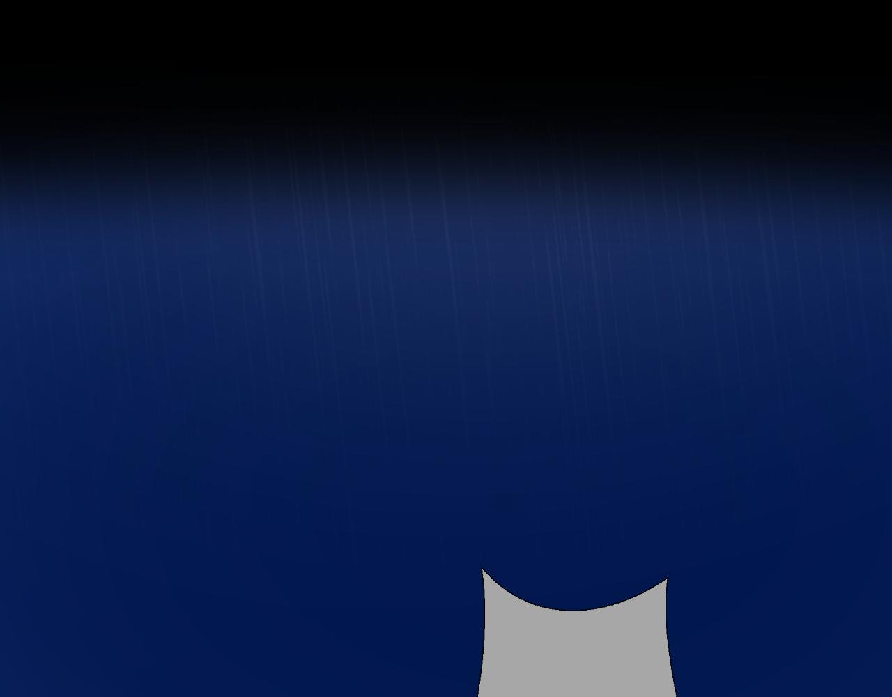 第70话 最后的温柔101