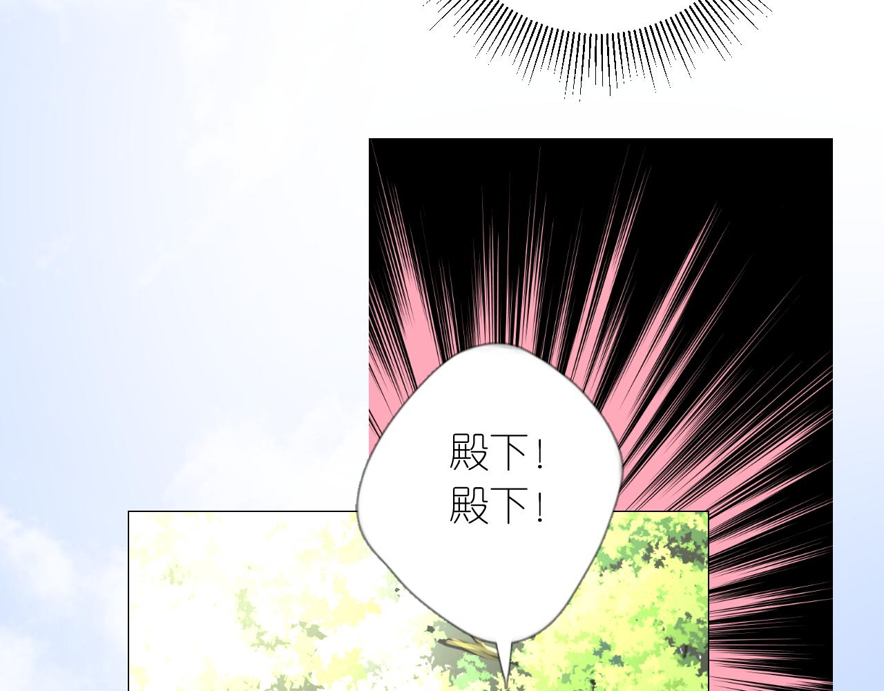 第二季 24 月光下188