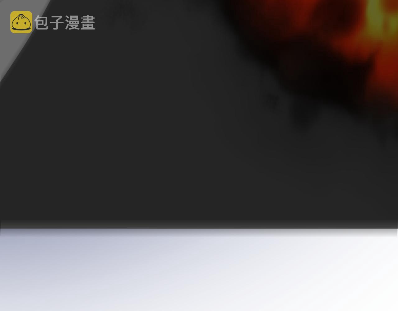 第二季 43.你会飞吗56