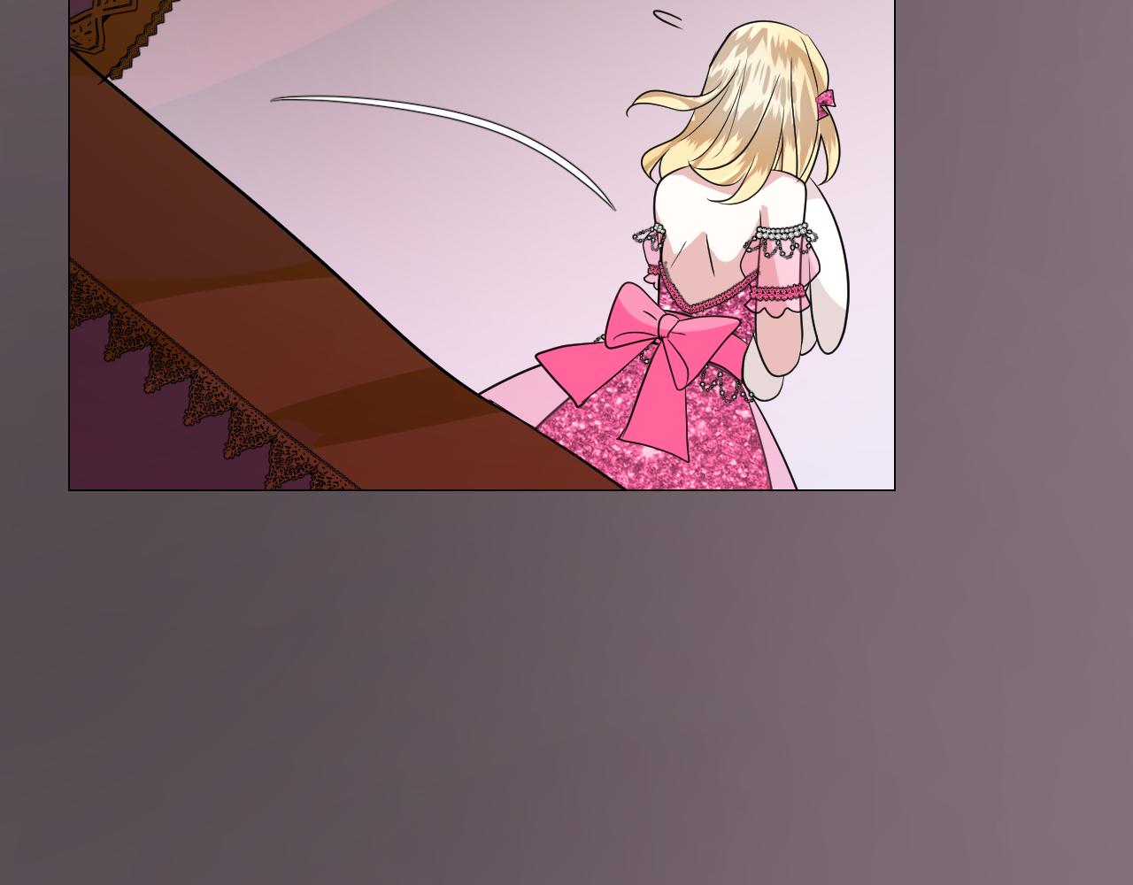 第60话 本真模样106