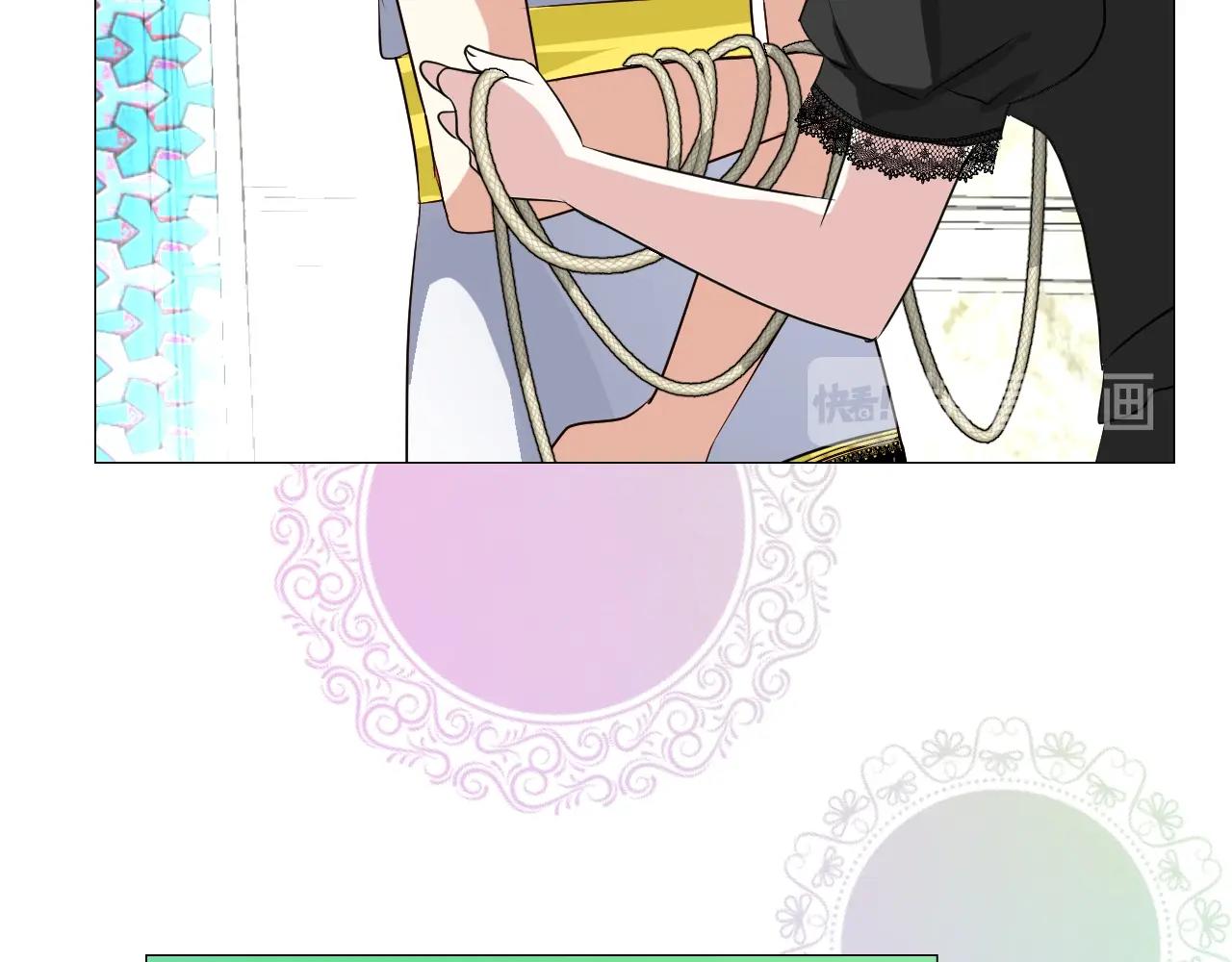 第47话  可以相信你吗24