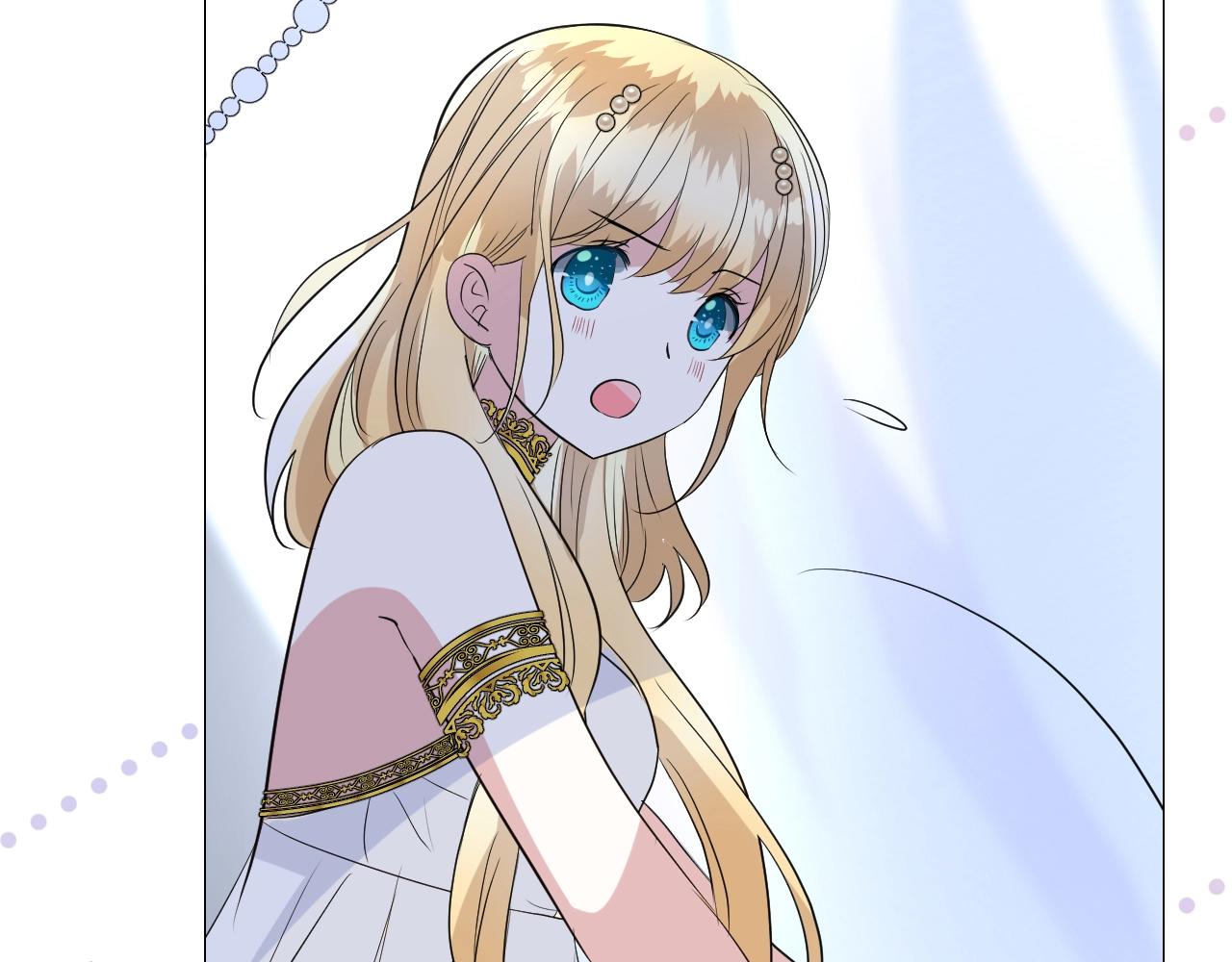 第25话 娇蛮公主30