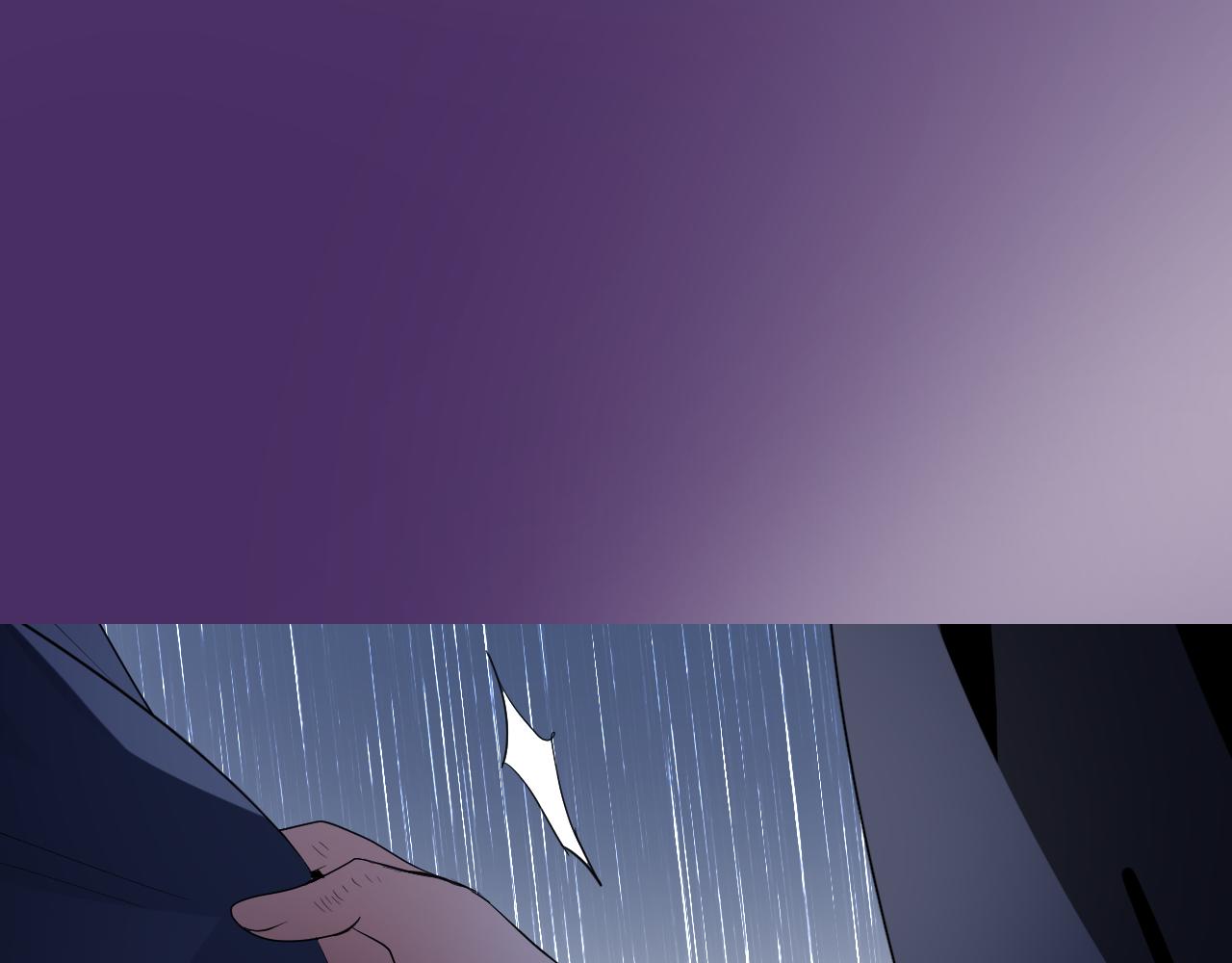第71话 公主的秘密24