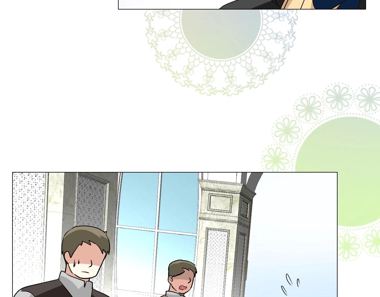 第47话  可以相信你吗19