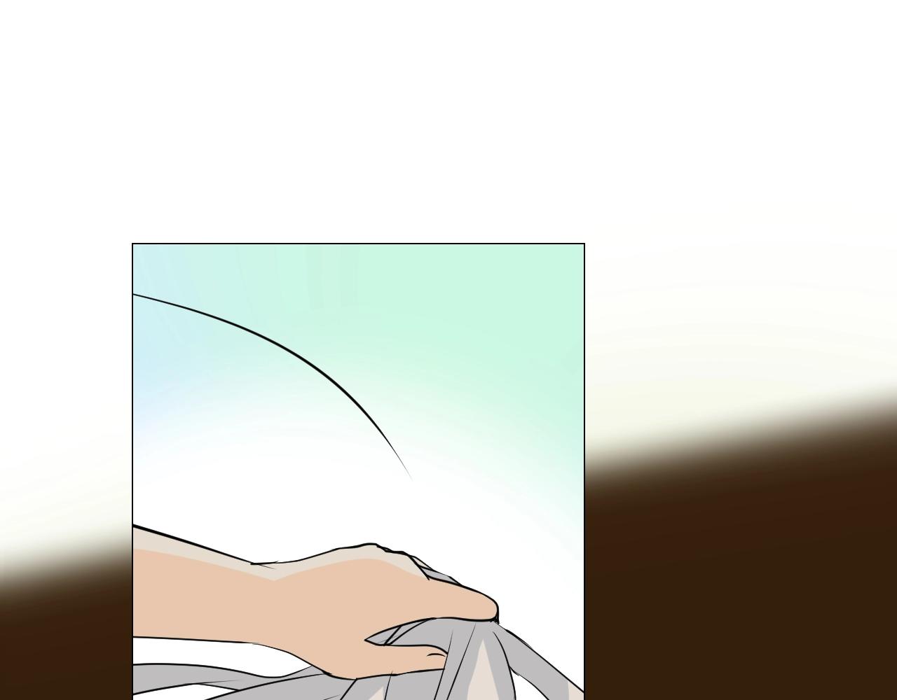 第11话 另一个事端48