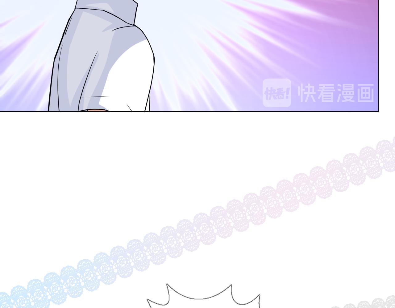 第56话 你是特别的22