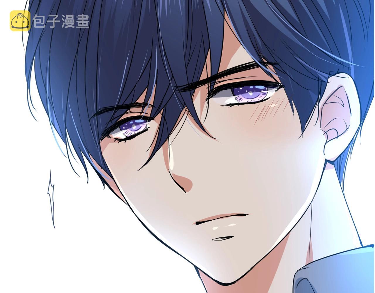 第15话 奇迹降临117