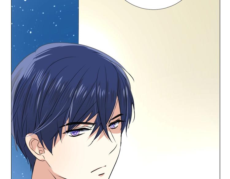 第4话 真正的目的152