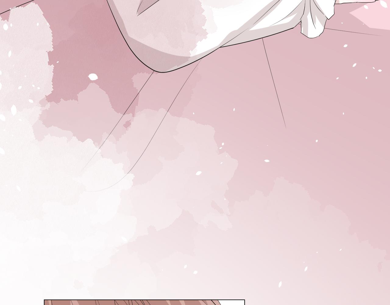 第二季 49 花朵的宿命33