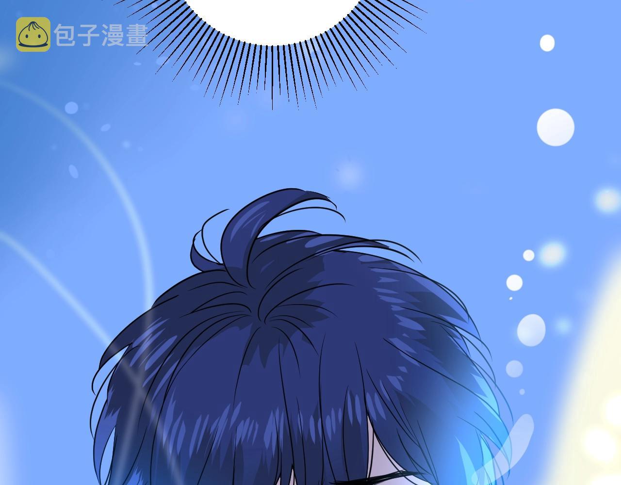 第15话 奇迹降临55